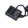 Kabllo Scart GOGEN GOGSCARTHUB050MF01