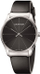 Orë dore Calvin Klein K4D211CY