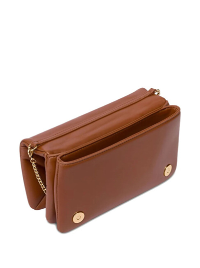 Çantë për femra Love Moschino, e kaftë