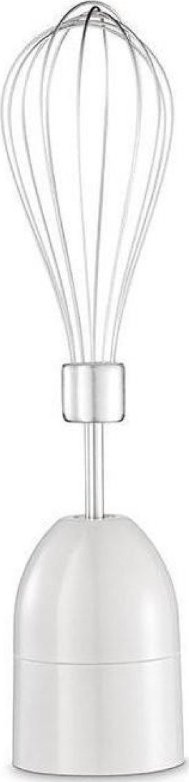 Blender dore Zelmer ZHB4562S Pulsar Deluxe Max, 600W, gri