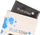 Bateri telefoni Blue Star BL-44JN, 1300mAh, për LG Swift L5 P970 E730 E610