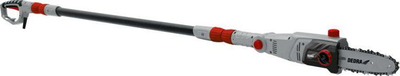 Sharrë Dedra DED8699, 750 W, 20 cm