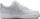 Atlete Nike Air Force 1 Low x Slam Jam M DX5590-100, lëkurë, të bardha
