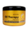 Maskë për flokë Revuele Oil Therapy, 500 ml
