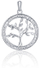 Varëse për qafore JVD Tree of Life SVLP0610XH2BI00