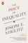 Price Of Inequality - Joseph Stiglit