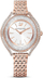 Orë për femra Swarovski Crystalline Aura 5519459, rozë