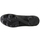 Патики за фудбал за мажи Puma Future 7 Pro FG/AG 02