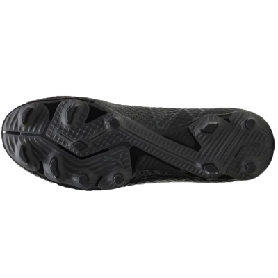 Патики за фудбал за мажи Puma Future 7 Pro FG/AG 02