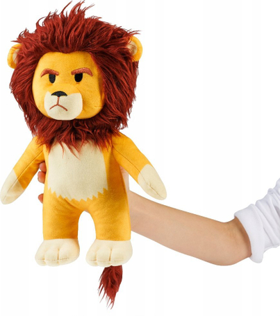 Product Picture
