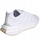 Këpucë sportive Adidas Flowboost M JR5505, për meshkuj, të bardha