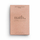 Revolution Pro x Nath Палета за сенки за очи, 16.5 g