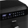 Fritezë me ajër Tristar FR-6999 Digital XXL, 6 L, 1700 W, e zezë