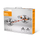 Dron Denver Battle