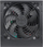 Burim energjie Thermaltake Litepower II Black PS-LTP-0550NPCNEU-2 ATX, 550W
