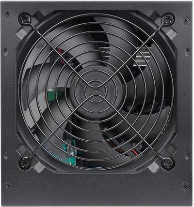 Burim energjie Thermaltake Litepower II Black PS-LTP-0550NPCNEU-2 ATX, 550W