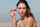 Krem për sy AHAVA AOS Smoothing Eye Cream, 15 ml