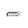 Kartelë grafike GIGABYTE GeForce RTX 5050 GAMING OC 8G, 8GB, GDDR6