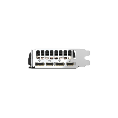 Kartelë grafike GIGABYTE GeForce RTX 5050 GAMING OC 8G, 8GB, GDDR6
