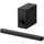Soundbar Sony HT-S400, 330W, Subwoofer pa tel, i zi