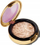 Hije sysh MAC Extra Dimension Lunar, 1.3g, me shkëlqim prismatik