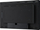 Monitor Iiyama, 21.5 ", 1920 x 1080 (FullHD), 60 Hz, IPS-ADS, i zi