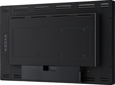Monitor Iiyama, 21.5 ", 1920 x 1080 (FullHD), 60 Hz, IPS-ADS, i zi