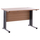 Tavolinë për Tavolinë 120×72×75 cm (HM2044.01)