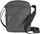 Çantë shpatulle Lifeventure RFID Shoulder Bag Pouch, material i ricikluar, gri