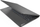 Laptop Lenovo V15 G2 ALC (82KD000JPB), 15.6", Full HD, 8 GB RAM, AMD Ryzen 5 5500U, Windows 10 Home, i zi