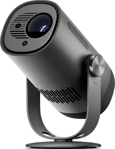 Projektor portabël Dangbei Freedo Mini, laser, bateri e integruar, Dolby Vision