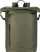 Shpinore laptopi Tucano ROLLO BKROL15, 15.6", jeshile ushtarake