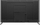 TV UD 55QGU7210S QLED, 55\", 4K Ultra HD, i zi