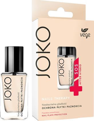 Joko Кондиционер за нокти, 11 ml