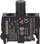 Bllok LED Siemens 3SU1401-2BB20-1AA0, 24V AC/DC, i kuq