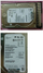 Внатрешен диск HPE 872744-001, 2TB, 7200 RPM, 3.5" SAS