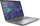Laptop HP ZBook Power G11, 15.6", Intel Core i5-135H, 16GB RAM, 1TB SSD