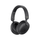 Слушалки Havit H655BT, безжични Блутут 5.3, ANC 35 dB, црни