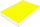 Karton lidhës Argo Chromolux 408071, A4, 250g/m², i verdhë