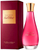 Parfum Davidoff Cool Elixir Floral Vanilla, Parfum Intense, 100 ml