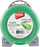 Fije trimeri Makita E-02705, 2.0mm, 15m, jeshile