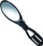 Blackburn Mountain Mirror