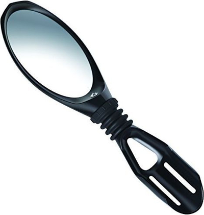 Blackburn Mountain Mirror