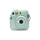 Çantë Fujifilm për Instax Mini 12, mint