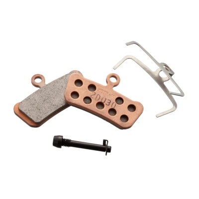 Frena Disku Sram Trail/guide Metal Steel 016 26991