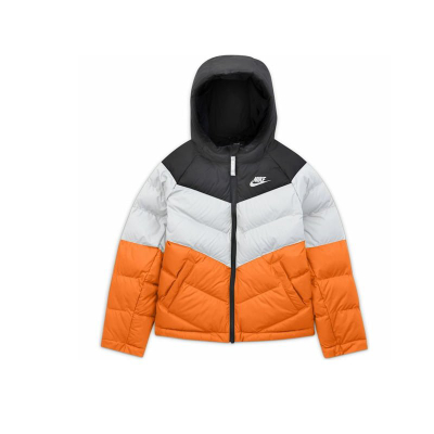 Jakne për Fëmijë, NIKE - CU9157-025