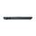 Laptop ASUS VivoBook Pro 14 OLED K3400PH-KP119W, 14", Intel Core i7, 16GB RAM, 512GB SSD, Intel Iris Xe Graphics, i kaltër