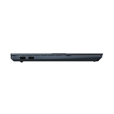 Laptop ASUS VivoBook Pro 14 OLED K3400PH-KP119W, 14", Intel Core i7, 16GB RAM, 512GB SSD, Intel Iris Xe Graphics, i kaltër