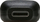Adapter USB I-TEC U31TYPEC, USB-C në USB 3.1, i zi