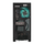 Kompjuter gaming Actina 5901443417033, Ryzen 9 7900, 32GB RAM, 1TB SSD, Radeon RX 9070 XT, i zi
